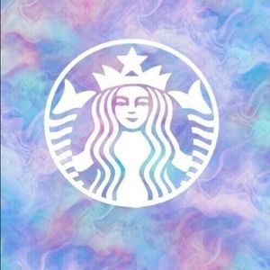 Meet your Posher, Sylvia